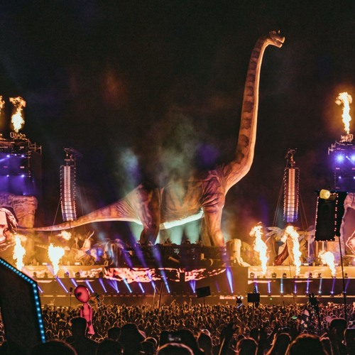 Munga Jeff LOST LANDS Full Set