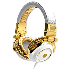 Bye Bye Summer By Amorr Amor