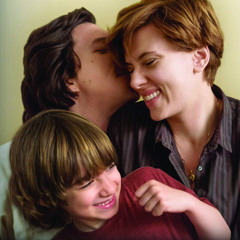 Marriage Story - Dexx