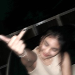 DJ SUKA SAMA KAMU 2022 - KADEKHERRZ