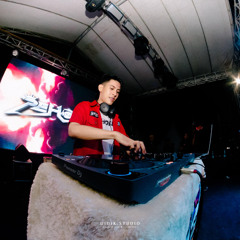 PEHOL KERAS KEPALA GELENG - ( HBZM X DJ PEHOL ) #EXCGELENGKEEP