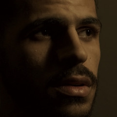 اغنية في دموع في عيني - نصري