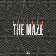 The Maze