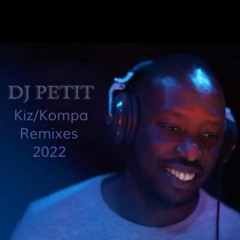 Kiz/Kompa Remixes 2022