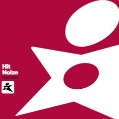 Hit Noize - Red Zone