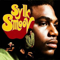 Sylk Smoov | Drama (1991)