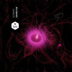 GAVRILYUK - Element (Official Audio)