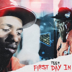 First Day In #FreeTEE4