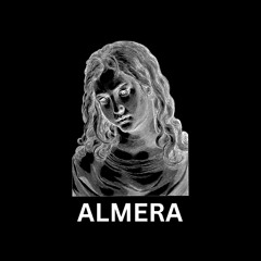 Aufgang Almeras royalty .mp3