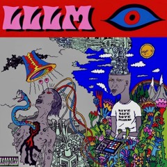 Stir The Pot Up Ft BigBabyGucci