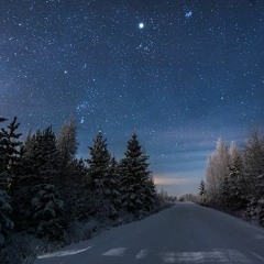 Beat swing (relaxxx )