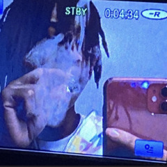 Ka$hdami & BabySantana - #ridiculous (slowed)
