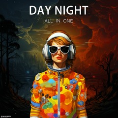 All In One - Day & Night