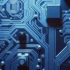 Tecno-mutation-2050-Nexus-cyberpunk