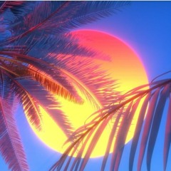 Summer Vibes Vol 1 2017