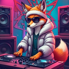 TRANCEVERBOT VOL.3