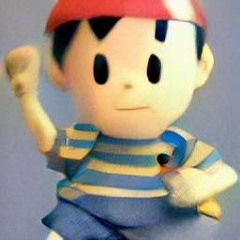 "PRODUCTIBE SPEEDRUN" (- PRETTY LIGHTS VS NUJABES) ~ LUQA #$hred2k24*̵̢̨̛▀▄▀▄