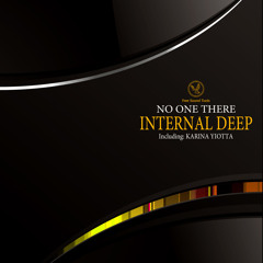 No One There (Original Mix)