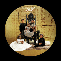 Offset - Clout ft. Cardi B (HMZA Remix) [FREE DL - Skip to 00:30]