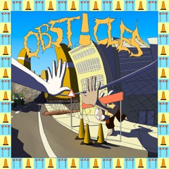 OBSTACLES