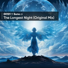 Suno - The Longest Night (Original Mix)