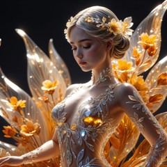 Going Home -  SolarStorm -