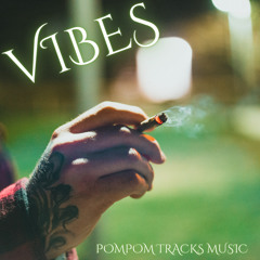 Slow Burn in My Lungs