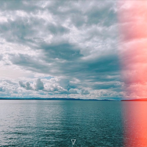 Minimals