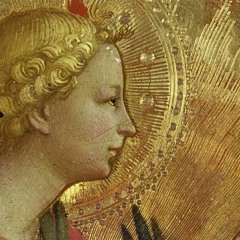 Perugia Altarpiece (5)