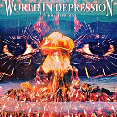 FUGU MAKER & GRIMMJOW - WORLD IN DEPRESSION