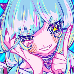 ふらいで〜踊踊!! ft, lune , z² , Cytus