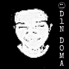 лампасы project (prod. by me)
