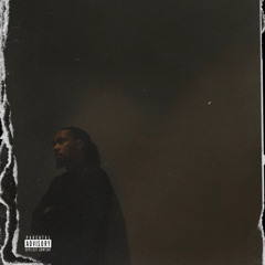 Ain’t Mine Yet/For the Family