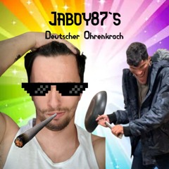 Hornpub.de & BroyS - Glaube Es Ist Liebe (Jaboy87 Deutscher Krach Remix)