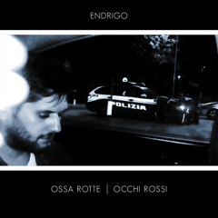 Straight outta Villaggio Sereno (BS)