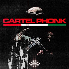 Cartel Phonk
