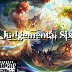 INTRO SIX