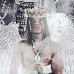 to the o [king von emotional flip]