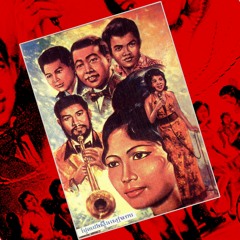 លាហើយដែនប៉ៃលិន