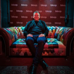 DC DUBZ - UNDERGROUND SOUNDS - 13.06.24