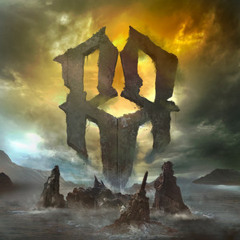 Resurrection Fest EG 2025 (Official)
