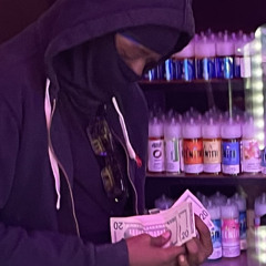 3SHXT GZ x SkarloC  HIDDEN FIGURES