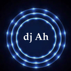 ‎⁨مختلفين dj⁩