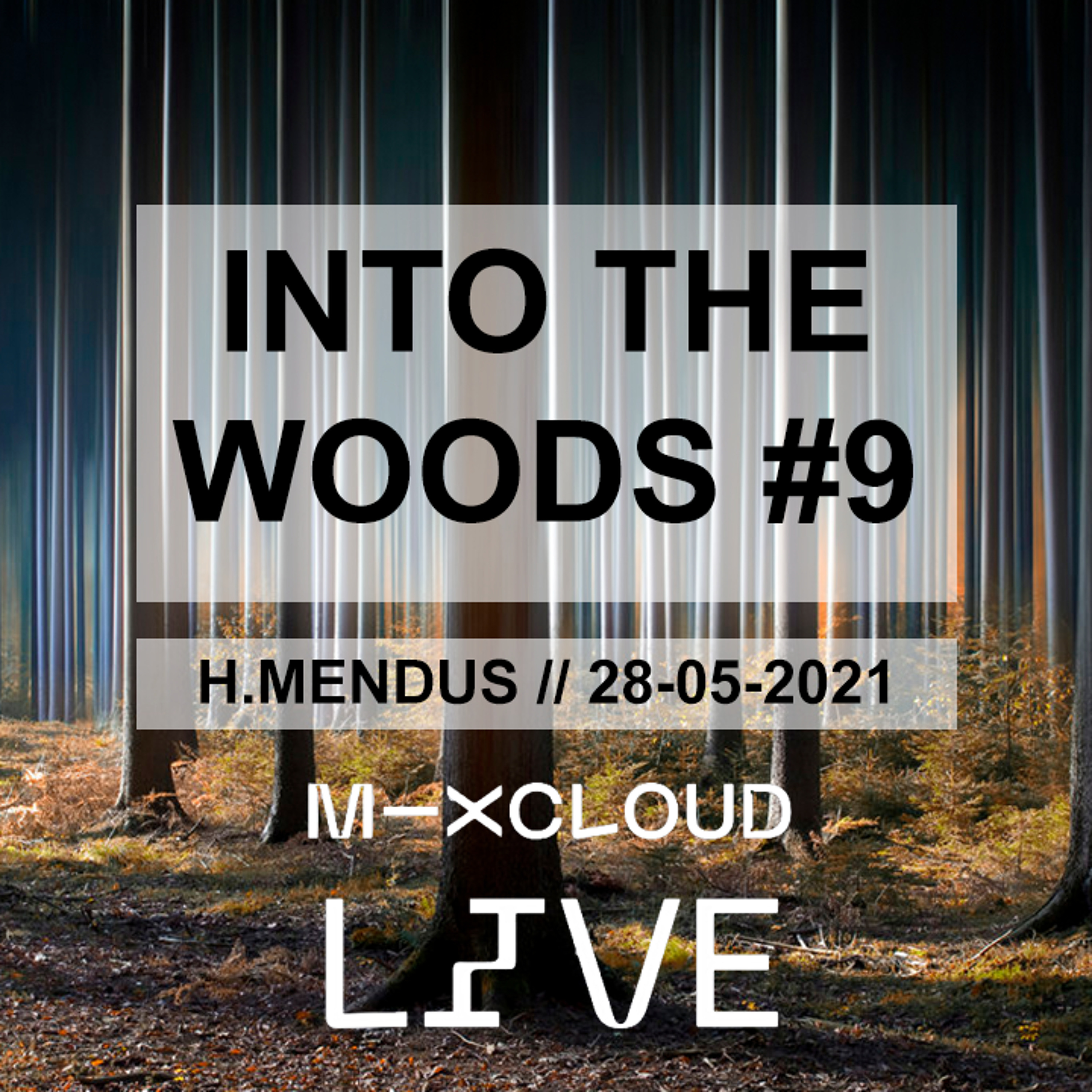 H. Mendus