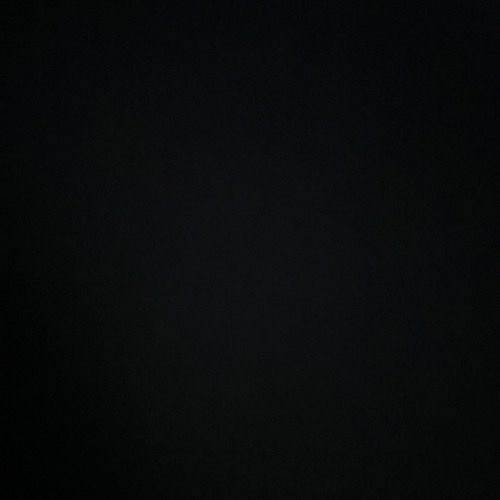ماحبتش رامي صبري