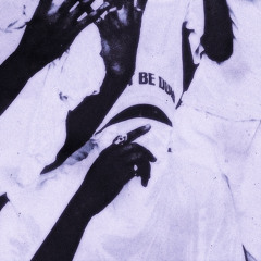 OMGDat$Will - We $till Going (SLOWED)