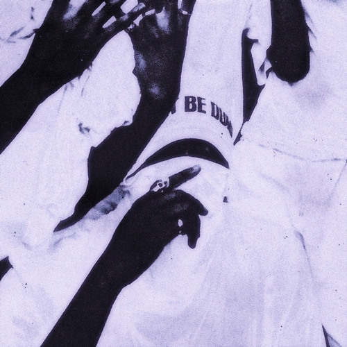 OMGDat$Will - Migo Lee Flow (SLOWED)