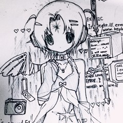 1%less(with z²)(prod by bonnytown)