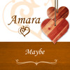 maybe-amara