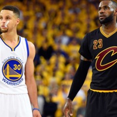 Swipe1x Joeybando - voices in my head